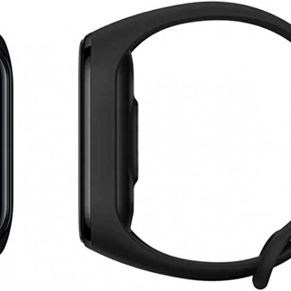 سوار شاومي Xiaomi Mi Band 4 سوار شاومي Xiaomi Mi Band 4